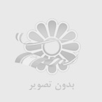 الزامات طراحي PCB براي گوشي هاي هوشمند